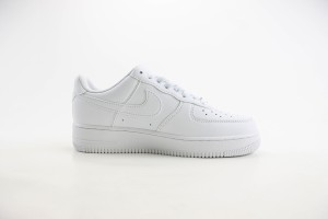  Nike Air Force 1 low back AFLB1000430