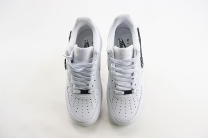  Nike Air Force 1 low back AFLB1000430