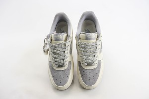  Nike Air Force 1 low back AFLB1000432
