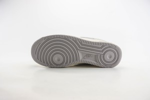  Nike Air Force 1 low back AFLB1000432