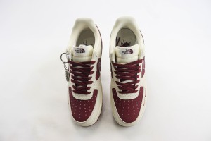  Nike Air Force 1 low back AFLB1000436