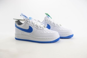 Nike Air Force 1 low back AFLB1000441