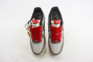  Nike Air Force 1 low back AFLB1000447