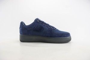 Nike Air Force 1 low back AFLB1000449