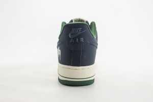  Nike Air Force 1 low back AFLB1000455