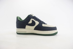  Nike Air Force 1 low back AFLB1000455