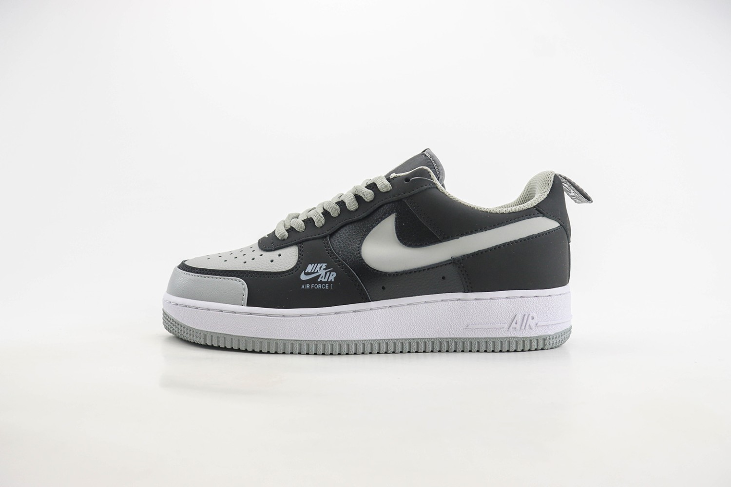  Nike Air Force 1 low back AFLB1000456