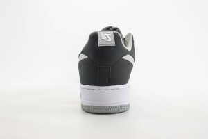  Nike Air Force 1 low back AFLB1000456