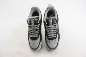  Nike Air Force 1 low back AFLB1000456