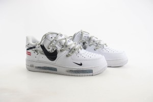  Nike Air Force 1 low back AFLB1000459
