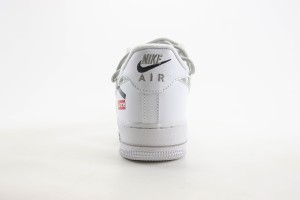  Nike Air Force 1 low back AFLB1000459