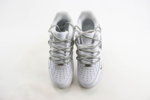  Nike Air Force 1 low back AFLB1000459