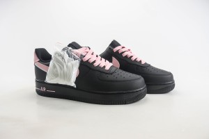 Nike Air Force 1 low back AFLB1000467