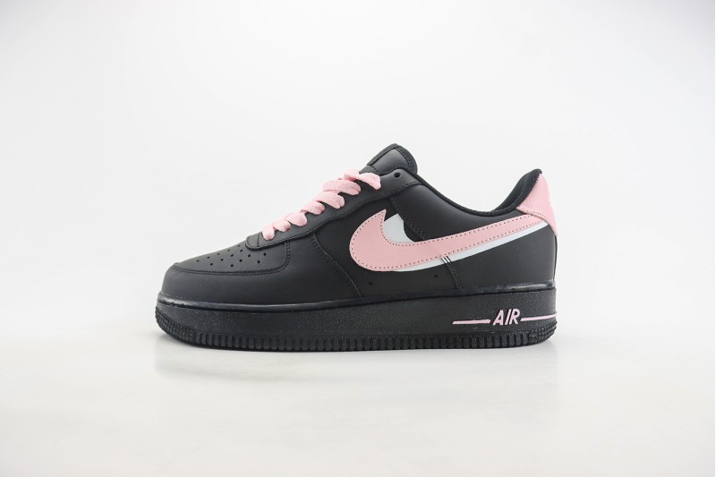 Nike Air Force 1 low back AFLB1000467