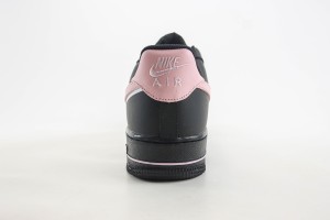 Nike Air Force 1 low back AFLB1000467