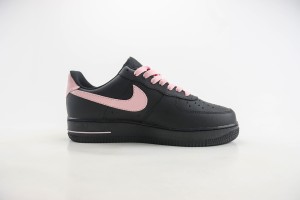 Nike Air Force 1 low back AFLB1000467