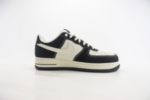 Nike Air Force 1 low back AFLB1000474