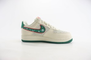  Nike Air Force 1 low back AFLB1000476