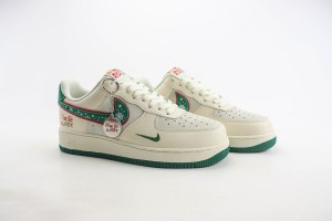  Nike Air Force 1 low back AFLB1000476