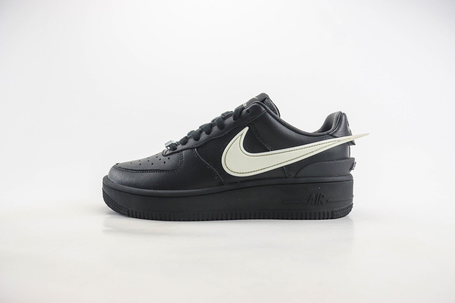 Nike Air Force 1 low back AFLB1000479