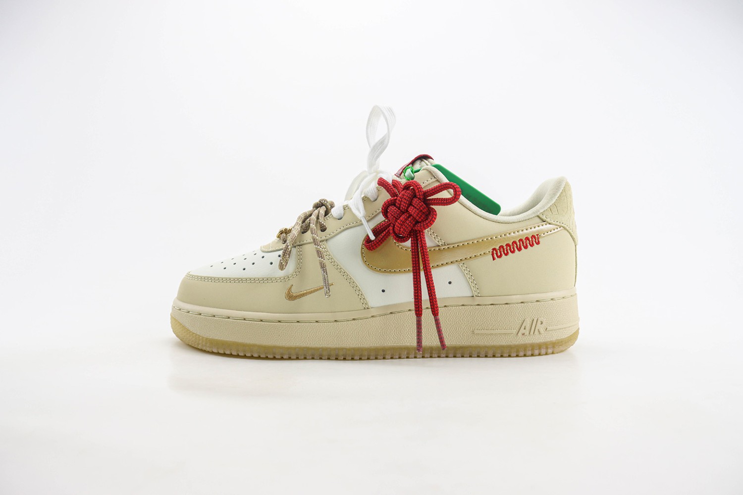  Nike Air Force 1 low back AFLB1000480