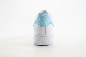  Nike Air Force 1 low back AFLB1000485