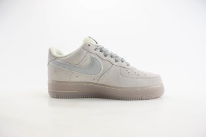 Nike Air Force 1 low back AFLB1000489