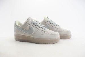 Nike Air Force 1 low back AFLB1000489