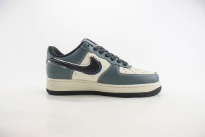 Nike Air Force 1 low back AFLB1000493