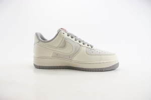 Nike Air Force 1 low back AFLB1000494