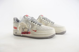  Nike Air Force 1 low back AFLB1000494