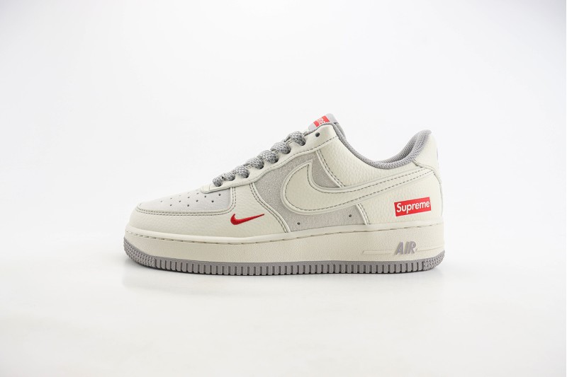  Nike Air Force 1 low back AFLB1000494