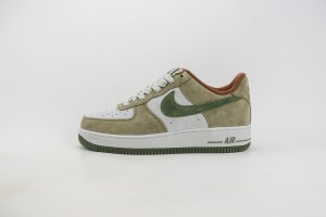  Nike Air Force 1 low back AFLB1000497