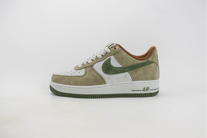  Nike Air Force 1 low back AFLB1000497