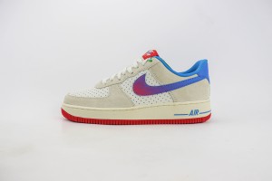  Nike Air Force 1 low back AFLB1000498
