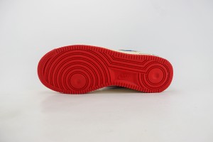  Nike Air Force 1 low back AFLB1000498