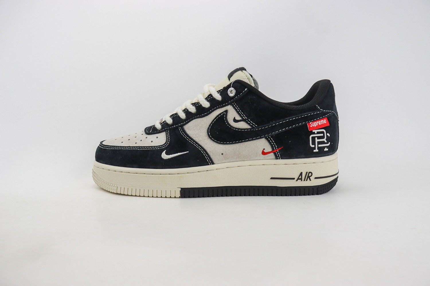  Nike Air Force 1 low back AFLB1000502