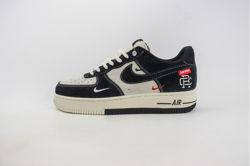  Nike Air Force 1 low back AFLB1000502