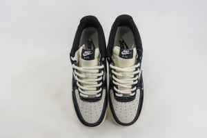  Nike Air Force 1 low back AFLB1000502