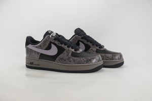  Nike Air Force 1 low back AFLB1000503