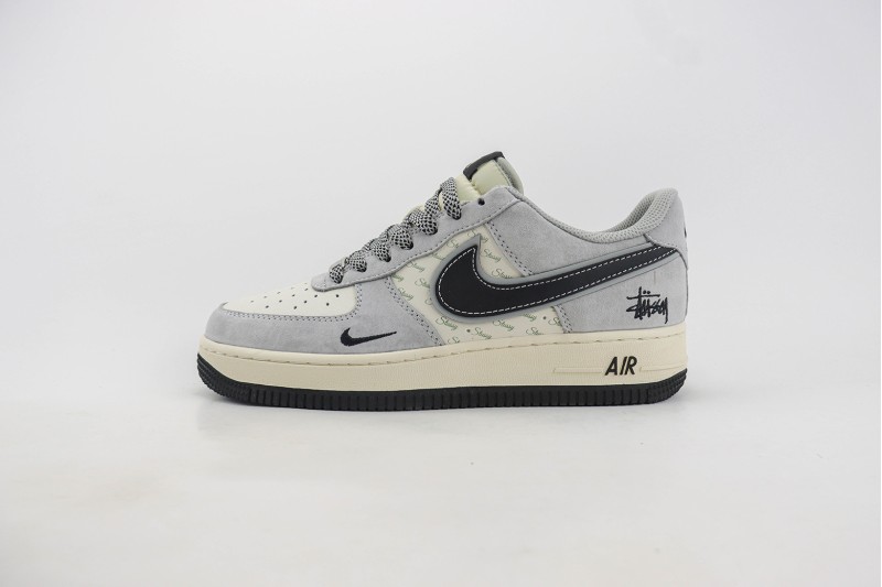 Nike Air Force 1 low back AFLB1000504