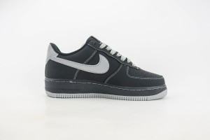  Nike Air Force 1 low back AFLB1000515