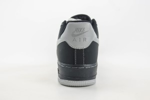  Nike Air Force 1 low back AFLB1000515
