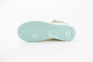  Nike Air Force 1 low back AFLB1000521