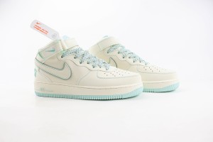  Nike Air Force 1 low back AFLB1000521