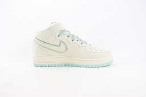  Nike Air Force 1 low back AFLB1000521