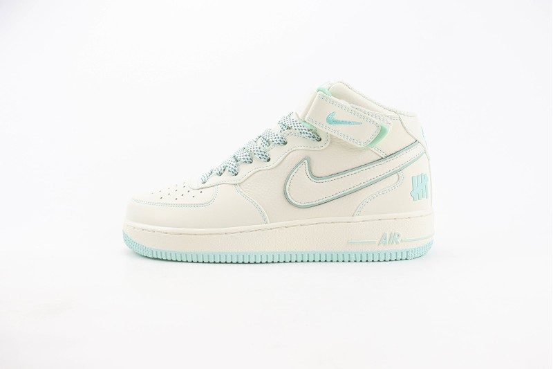  Nike Air Force 1 low back AFLB1000521