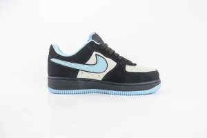  Nike Air Force 1 low back AFLB1000523