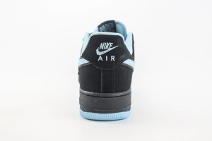  Nike Air Force 1 low back AFLB1000523