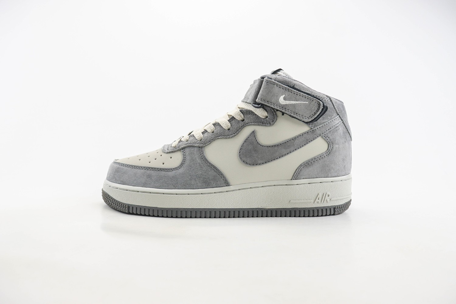  Nike Air Force 1 low back AFLB1000530